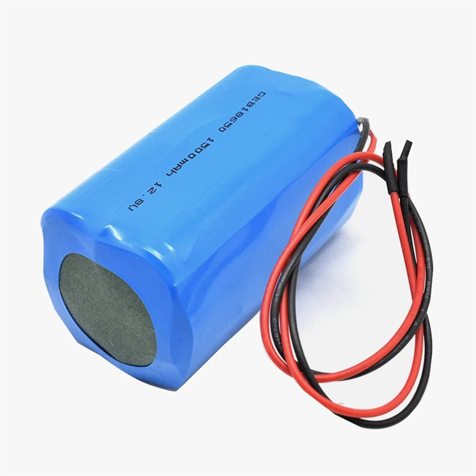 1500 mAh laetav aku