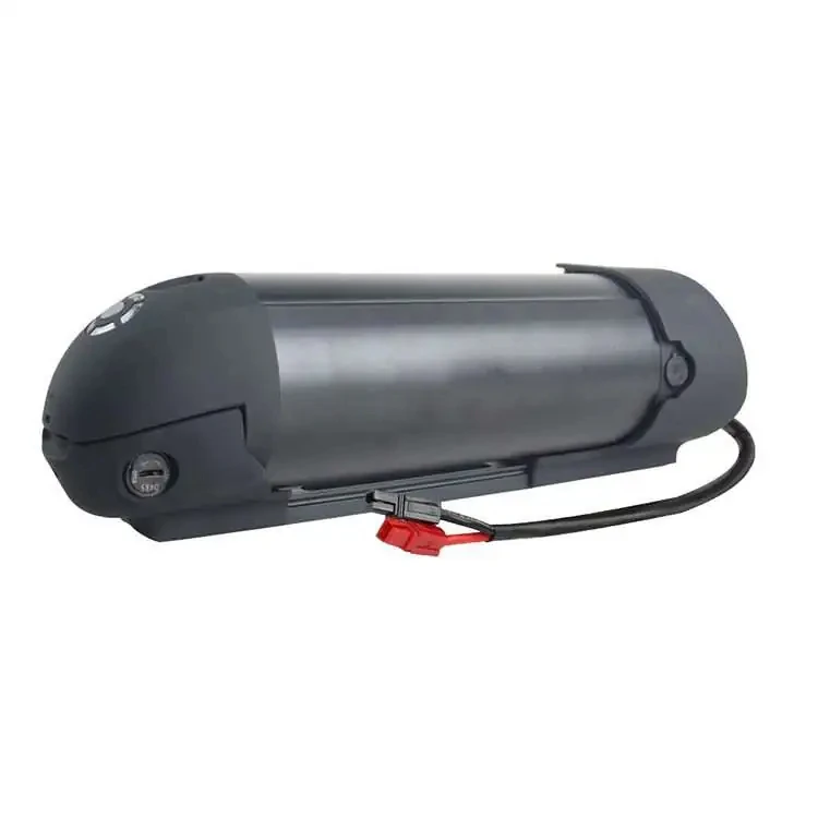 36 V pudeli aku