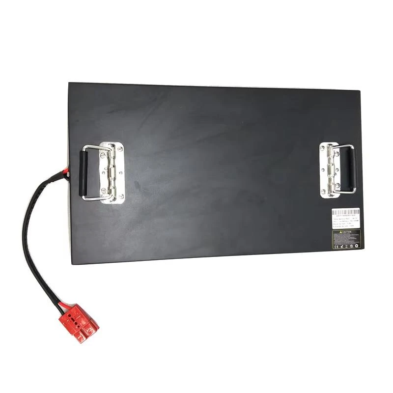 72V 3000W ebike aku