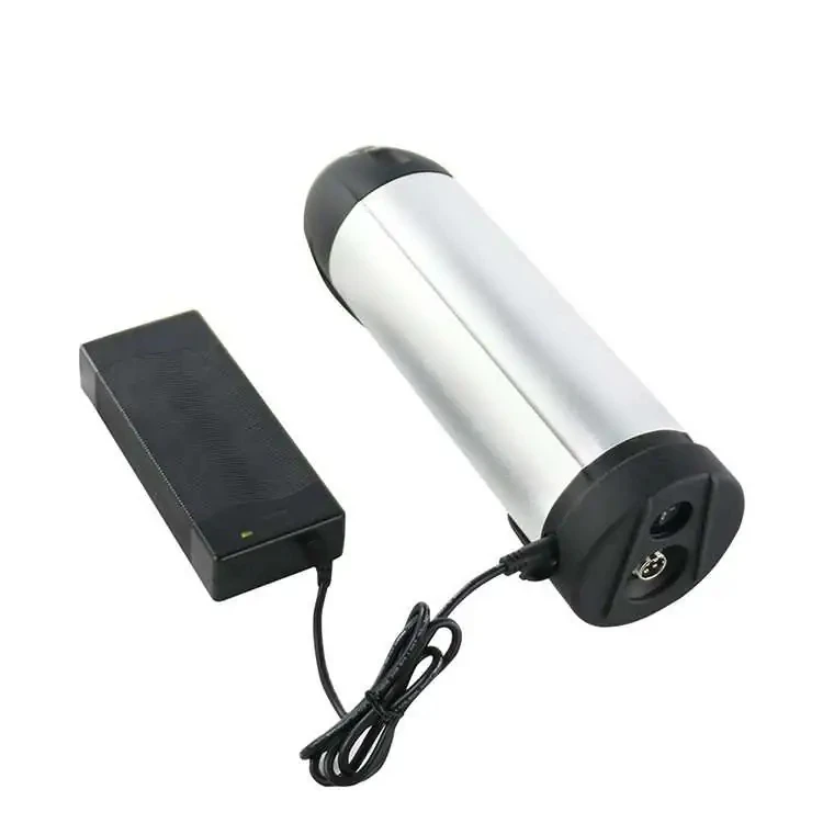 Ebike Water Bottle Battery Ebike Water Bottle Battery