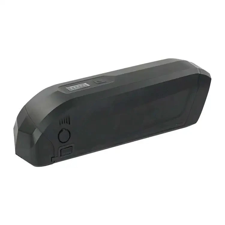 Hailong Battery 36v Hailong Battery 36v