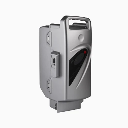 Tööstuslik-Klass 25,2V 20,8Ah ühilduv E-jalgrattaaku Panasonicu süsteemidele|Hulgimüük