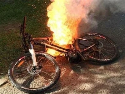Aku ülekuumenemise põhjused ja kuidas neid lahendada