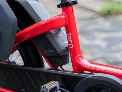 Kas Bosch toodab häid elektrijalgrataste{0}}liitiumakusid?