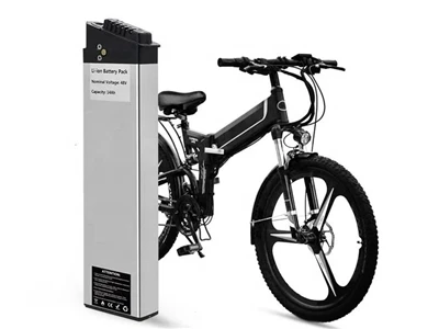 750 W vs 1000 W Ebike mootor: kumb on kiirem?