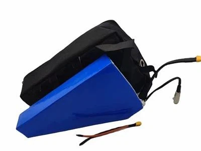 Kui kiiresti võib 72 V 2000 W elektriline roller liikuda?