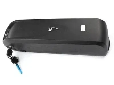 Akukaitsesüsteemid: kuidas need töötavad?