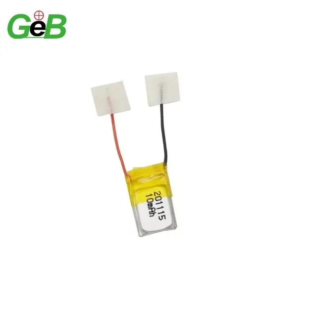 tupian1jpgwebp tupian1jpgwebp