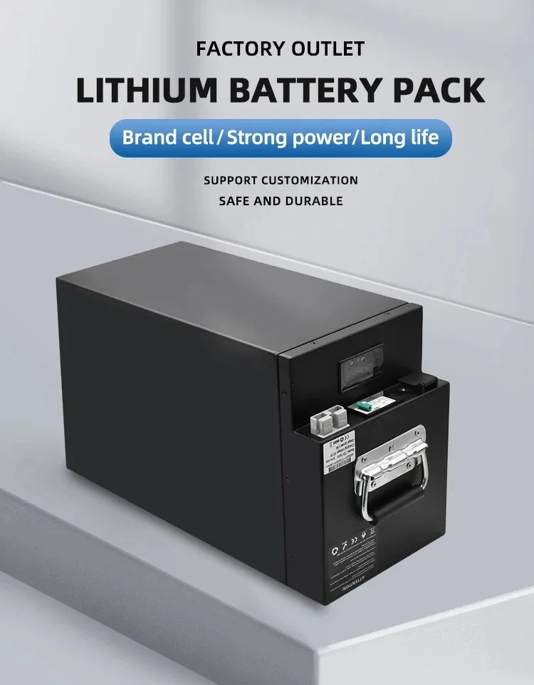 Electric bicycle battery manufacturer Electric bicycle battery manufacturer