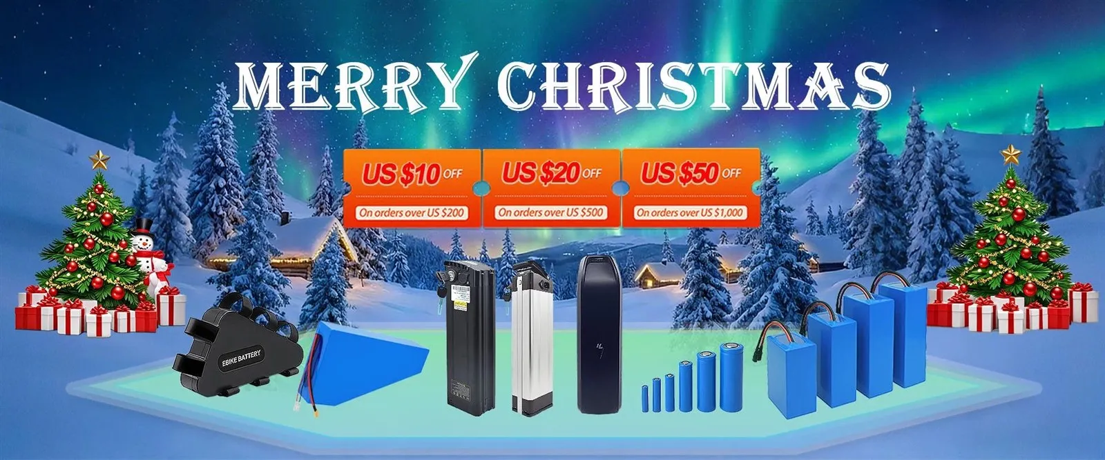 lithium batteries manufacturer - GEB lithium batteries manufacturer - GEB