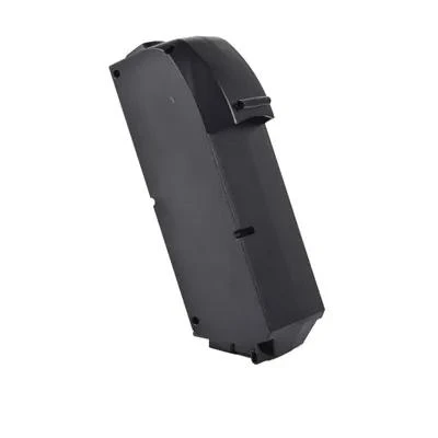 Li-ion E-Bike Battery Replacement For Bosch System