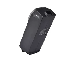 36V 417Wh E-jalgratta aku hulgimüük|OEM-i põhjatoru vahetus|GEB