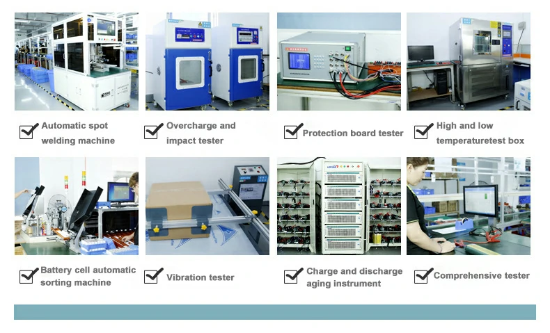 electric bike battery supplier electric bike battery supplier