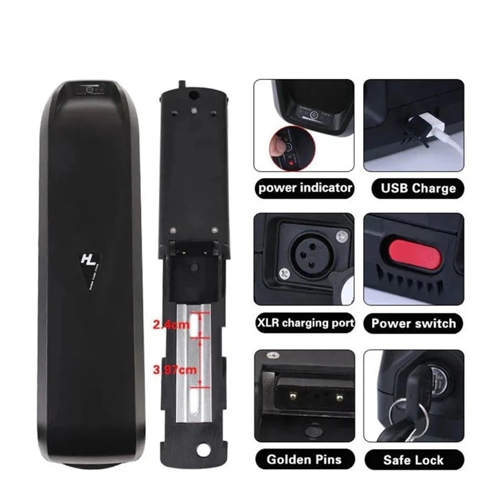 product-730-730