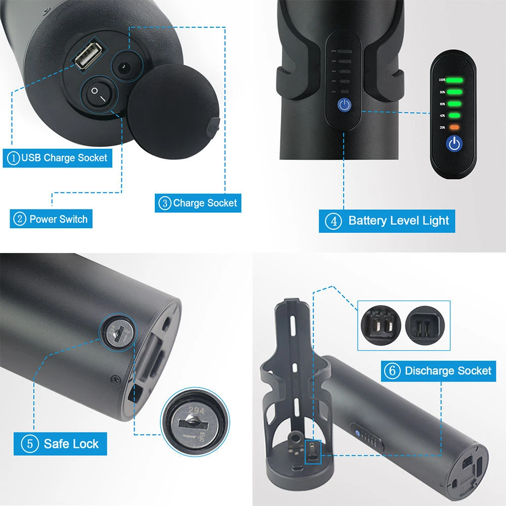 product-1000-1000