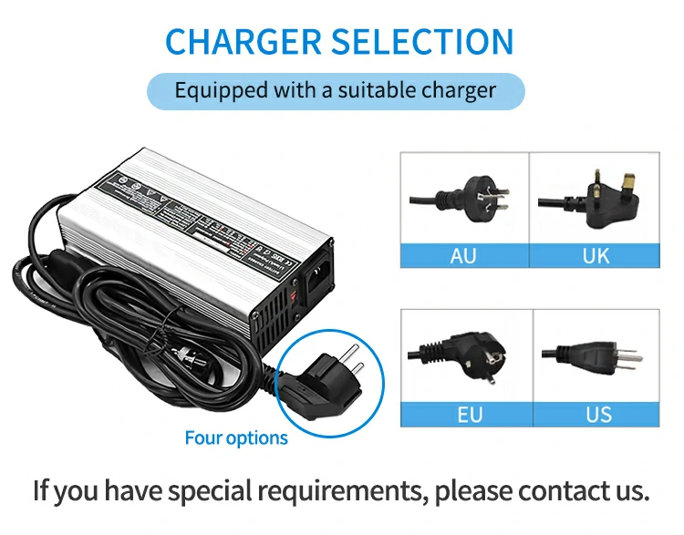 Customized Ebike Battery Pack Customized Ebike Battery Pack