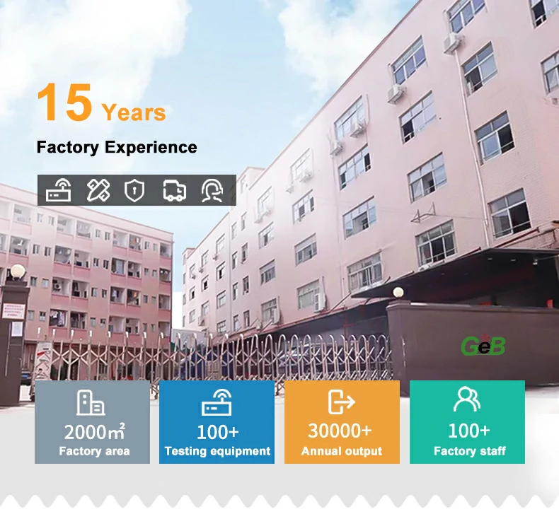 electric bicycle battery manufacturer electric bicycle battery manufacturer