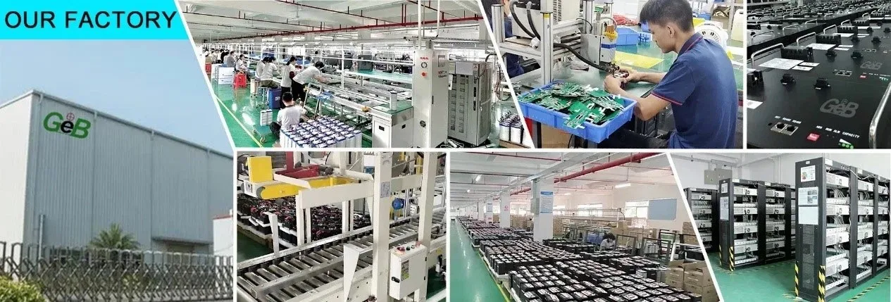 48V 30Ah Ebike Battery factory 48V 30Ah Ebike Battery factory