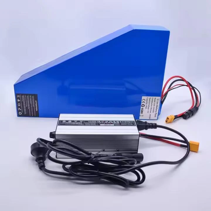 product-720-720