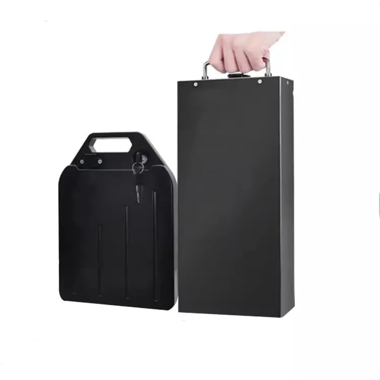 product-750-750 product-750-750