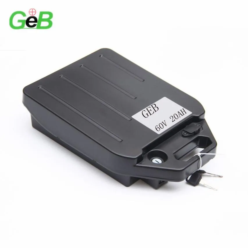 product-853-853 product-853-853