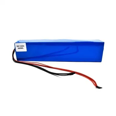 6e2c5f20be61c904fd1d6e74b072e96