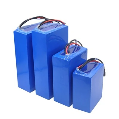 48v 13ah Ebike Battery