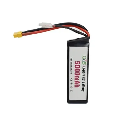 6395bda87ceb24f9a804485ea6d94a3