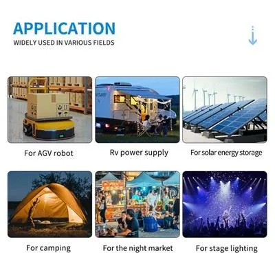 72v 30ah Ebike Battery