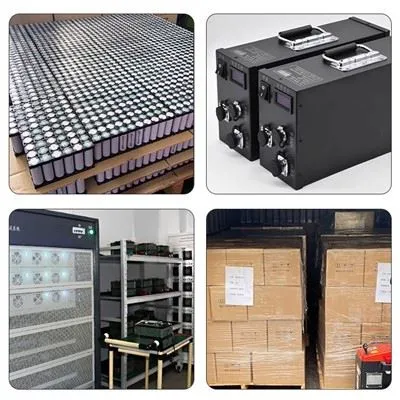 72v 30ah Ebike Battery