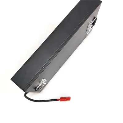 090c98a9e5bbb280958fe9e6c961347