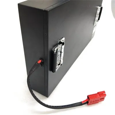 86ab6427b9b6b884ecbd9314e6822d3