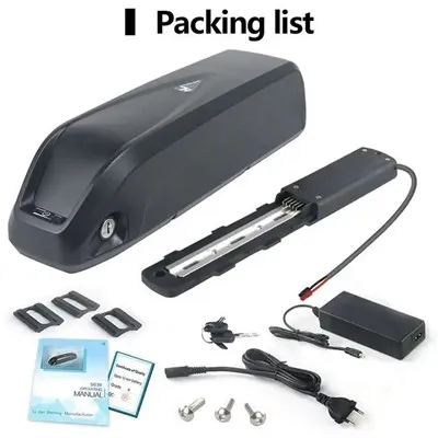 c270992c885ac92adef81f247b9a162