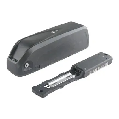 Pikaajaline EBike aku 48V 15AH