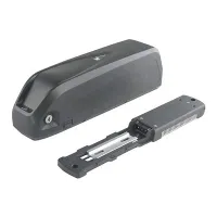 Pikaajaline EBike aku 48V 15AH